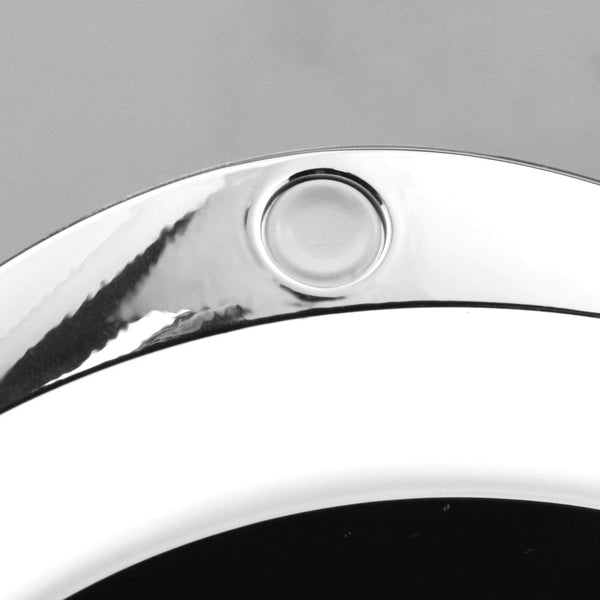 10X Magnifying Makeup Led Mirror 360 Degree White Makeup Mirrors