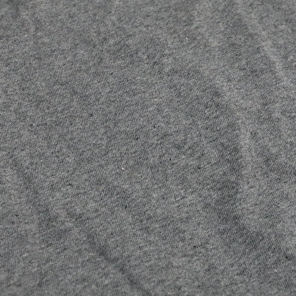 Dreamz Double Sided Washable Cooling Blanket Medium Blankets