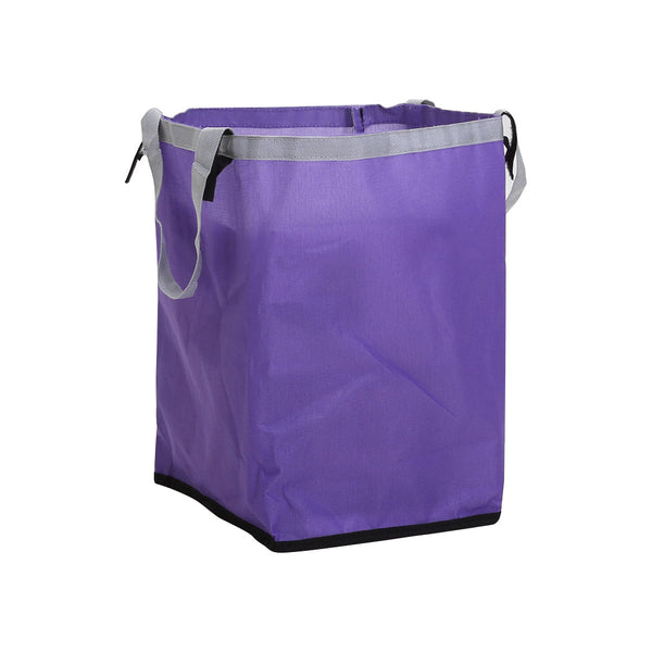 Foldable Shopping Cart Trolley Basket Shopping Trolleys Baskets