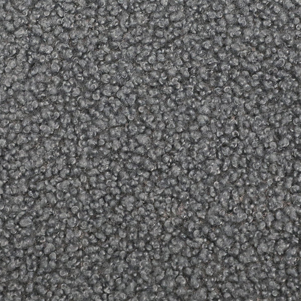 Pawz Pet Dog Orthopaedic Bed Pet Beds