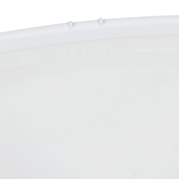 Pawz Replaceable Liner Pad For Automatic Box Cat Litter