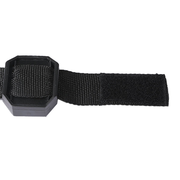 Magnetic Tool Holder Wrist Band Wristbands & Headbands