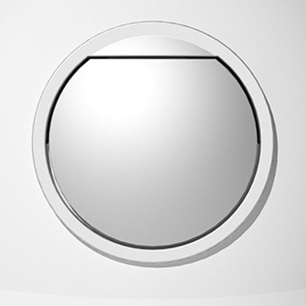 Pawz Self Cleaning Box Large Enclosed Toilet Cat Litter