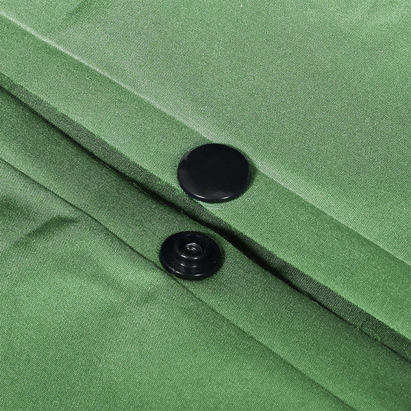 Mountview Sleeping Mat Air Bed Pad Caming Single Sleeping Mats