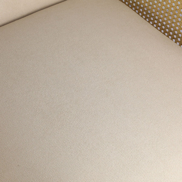 Levede Rattan Lounge Armchair Loungers