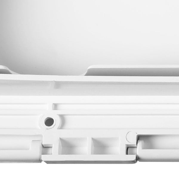 Manan Access Hatch Service Door Lockable Caravan Parts Accessories