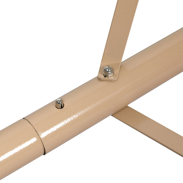 Bopeep 6 In 1 Little One High Chair High Chairs