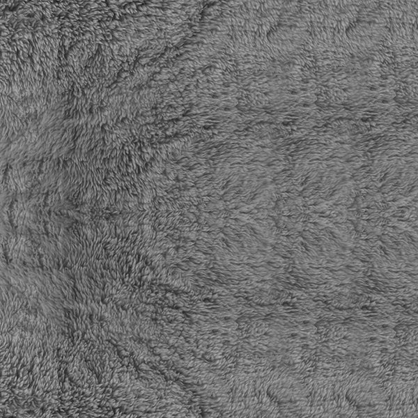 Pawz Cat Tree Scratching Post Scratcher Grey Furniture & Scratchers