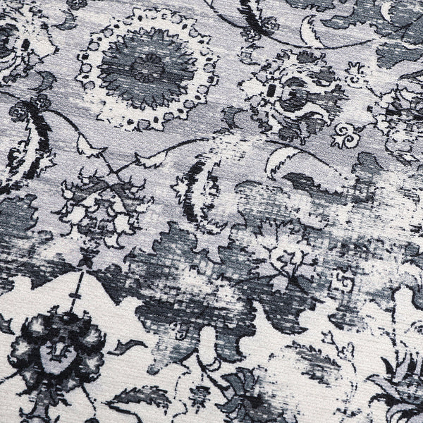 Marlow Floor Mat Shaggy Large 160X230cm 200X290 Rugs