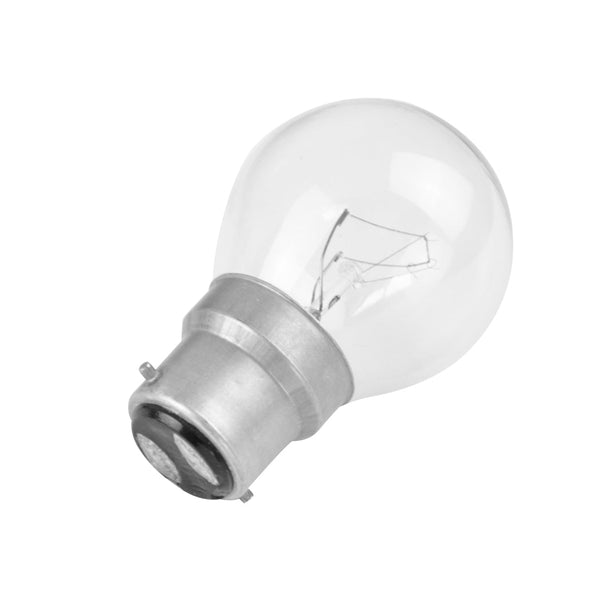 Festoon Kits Wedding Party 38M String Lights