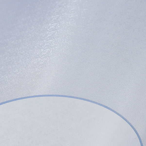 Marlow Chair Mat Carpet Hard Floor Protectors Chair Mats