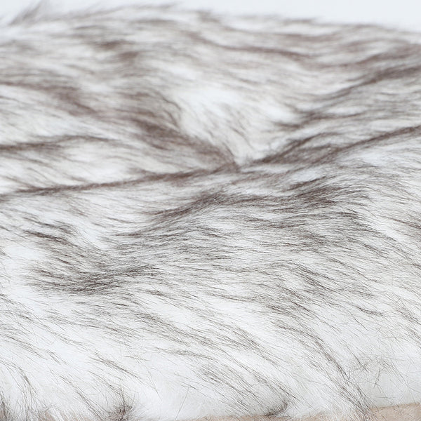 Pawz Rattan Pet Bed Elevated Raised Pet Beds