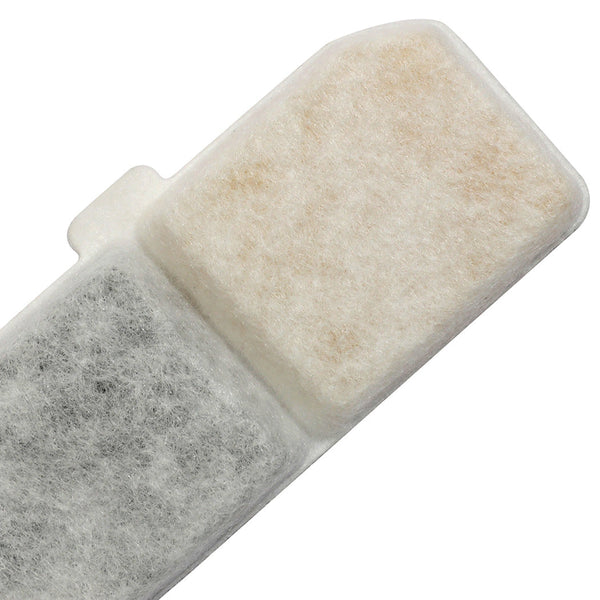 Pawz Pet Water Fountain Filter Dog Fountains