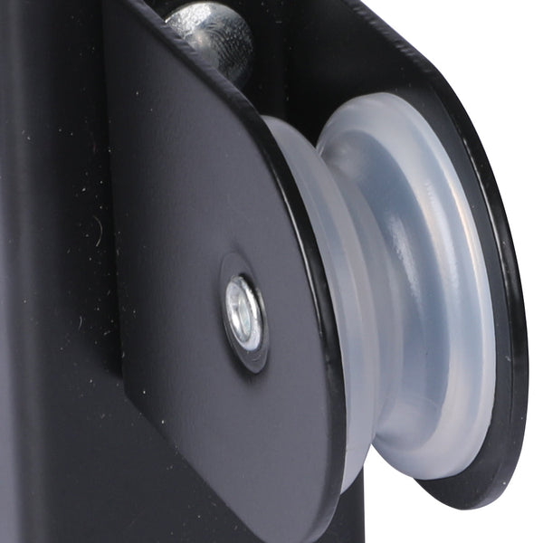 Monvelo Kayak Hoist Pulley 54Kg Bike Kayaks