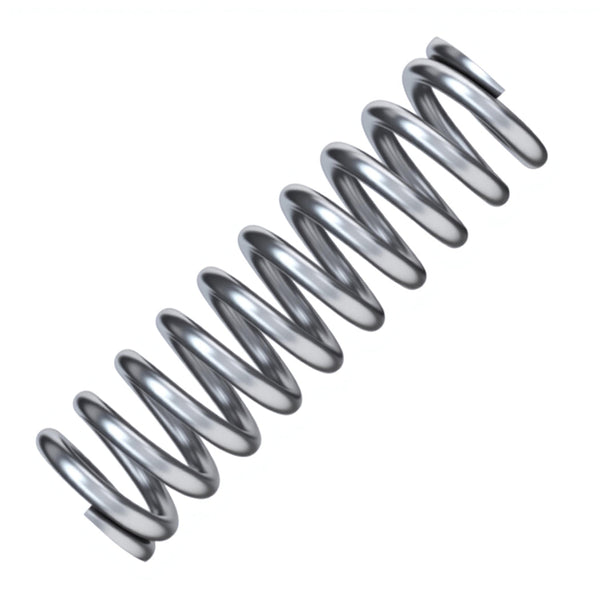 Centra Arm Trainer Power Twister Adjustable Expander Thigh Exercisers