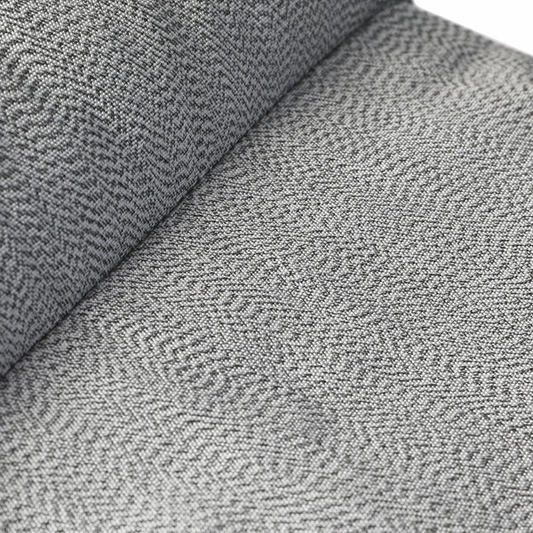 Pawz Pet Bed Chew Proof Memory Foam Xx Large Pet Beds