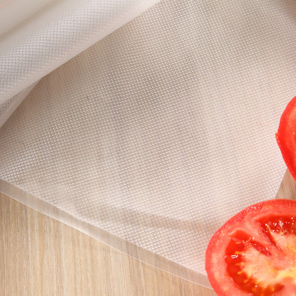 Vacuum Food Sealer Rolls Storage Bags 100X 30X40cm Vacuum Sealers
