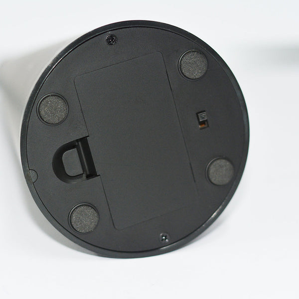 Lambu Fly Free Entertaining Chemical Repellents & Deterrents