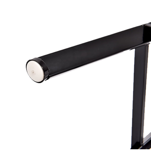 Levede 4X Bar Stools Industrial Kitchen Benches Bar Stools