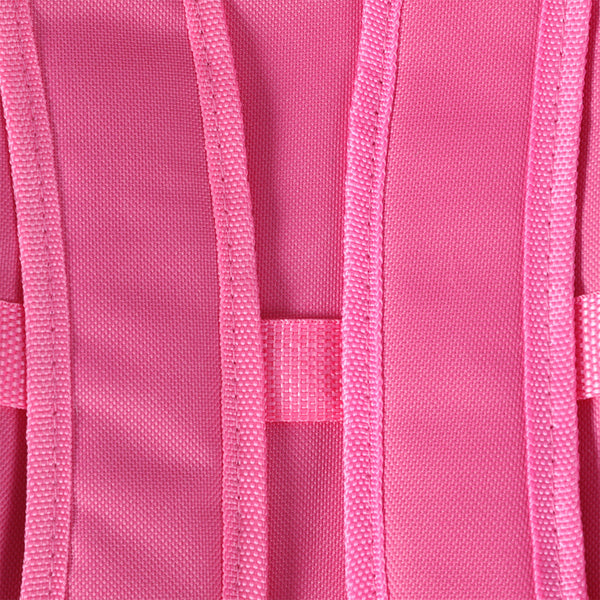 Bopeep 16''13'' 2Pcs Kids Luggage Backpack Set Suitcases