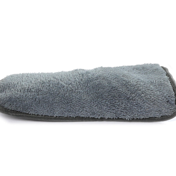 Cleanflo 5X Spin Cleaning Mop Pad Cleaner Mop Pads