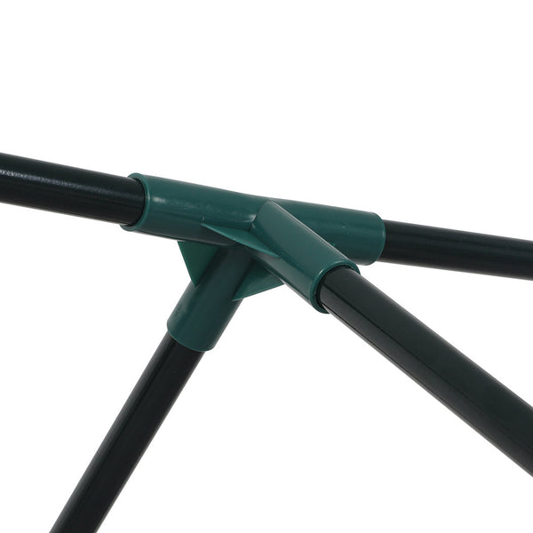 Levede Greenhouse Flower Garden Shed Greenhouses