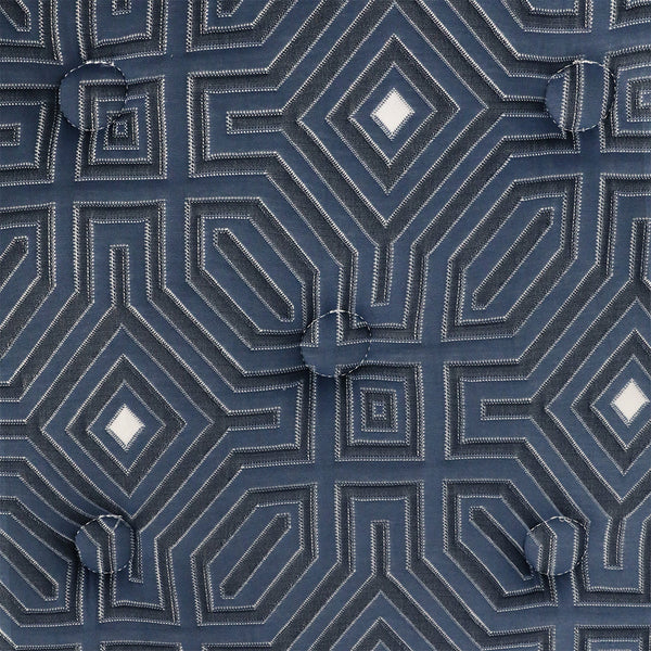 Dreamz Spring Mattress Euro Top All Sizes 30Cm Mattresses