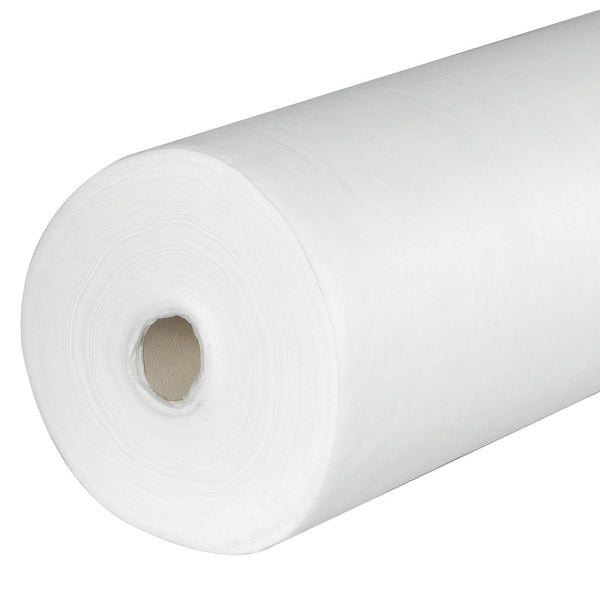 100Pcs Disposable Bed Sheet Non Woven Sheets