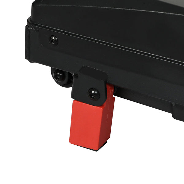 Centra Walking Treadmill Treadmills