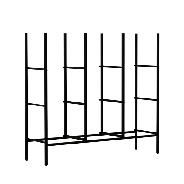 Levede 9 Chest Of Drawers Storage Cabinet Dressers & Chests Of Drawers