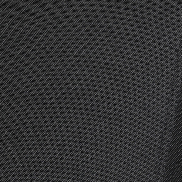 Levede Camping Chair Folding Outdoor Large Black Camping Chairs