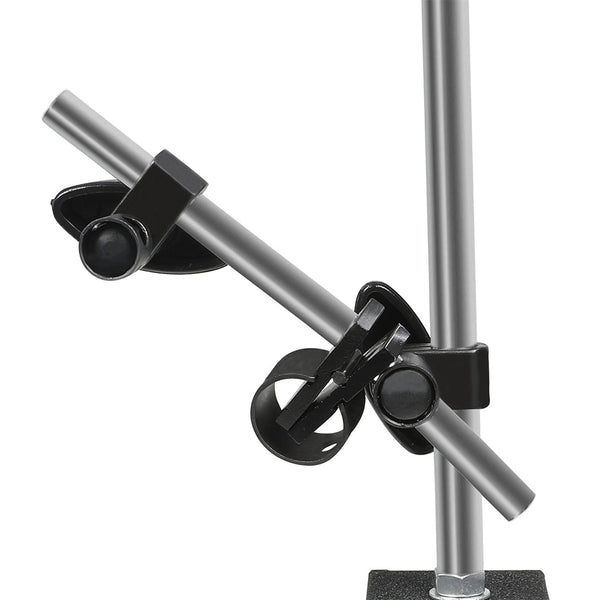 Traderight Dial Indicator Gauge Magnetic Other Instruments & Gauges