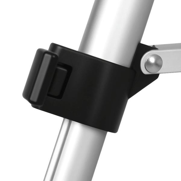 Traderight Green Laser Level With Tripod 25M Ip54 Kit Laser Measuring Tools