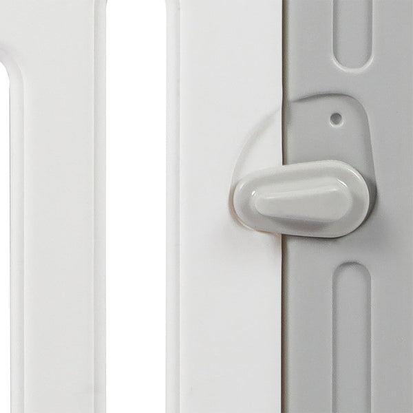 Bopeep Kids Playpen Little One Safety Gate Baby Playpens