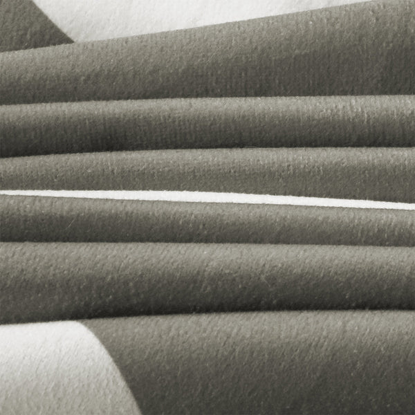 Dreamz Foldable Mattress Kids Pillow Mattresses