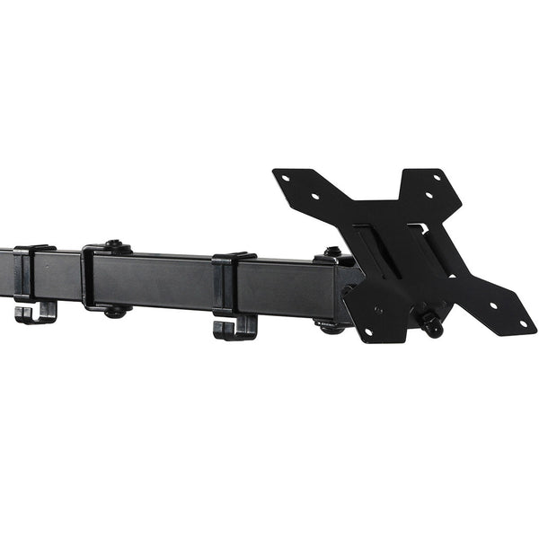 Monitor Stand Arm Display Desk Mount Monitor Mounts & Stands
