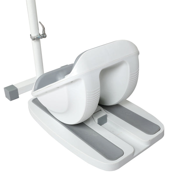 Centra Incline Slant Board Other Equipment & Gear