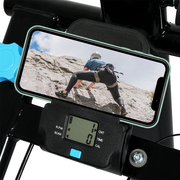 Centra Stair Steppers Fitness Steps