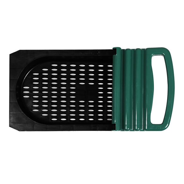 Pawz Chicken Hen Coop Hutch Small Animal Cages & Hutches