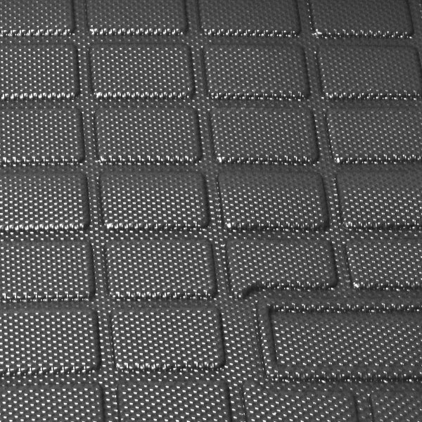 Manan Tesla Model Y Mat Toolbox Liner Tool Storage Organisers