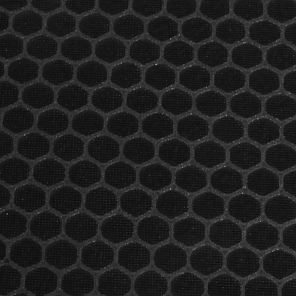 Spector Air Purifier Hepa Filters Replacement Air Purifiers