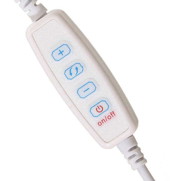 Levede Dressing Table Vanity Set Stool Dressing Tables