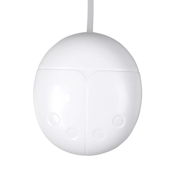 Electric Breast Pump Automatic Milk Electric Breast Pumps