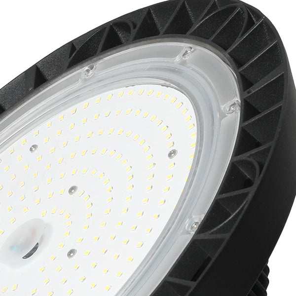 Emitto Ufo Led High Bay Lights 150W Led Car Lights