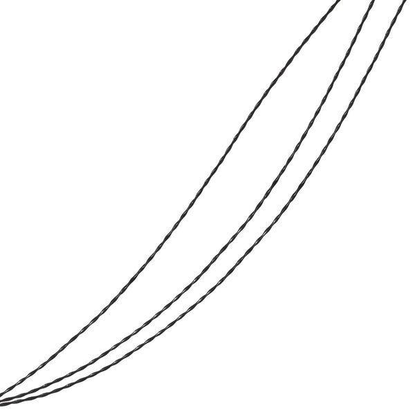 Traderight Trimmer Line Spiral Twist Trimmer Accessories