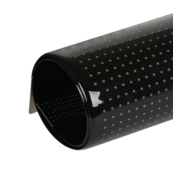 Emitto Programmable Led Sign Led Car Lights