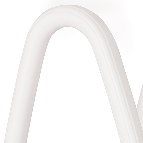 Levede Little One Step Stool Ladder Tower Ladders