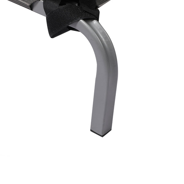 Pawz Elevated Pet Bed Dog Puppy Cat M Medium Pet Beds