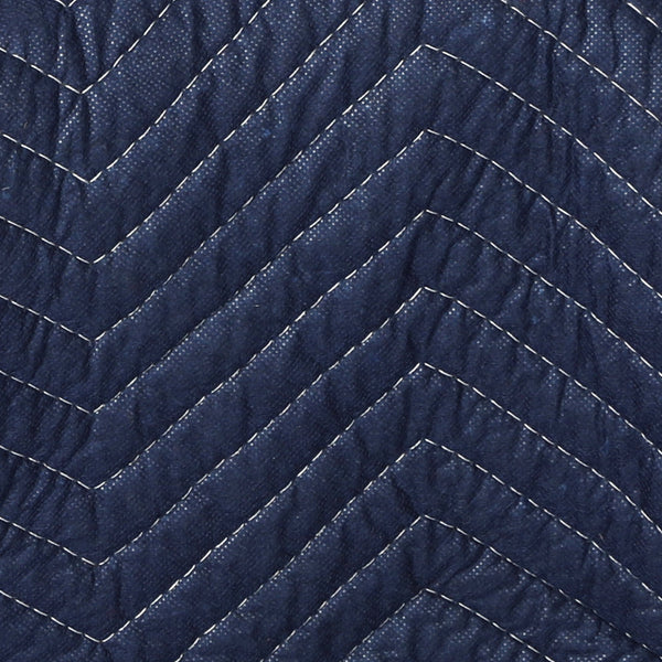 Traderight Moving Blanket Furniture Blankets