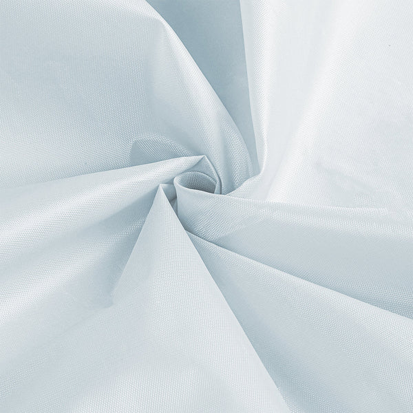 Levede Electric Heated Clothes Airer Cover Grey Clothes Airers